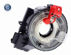 Klockfjäder, airbag Vemo V10-72-1509 - vw passat b6, passat b6 variant - OE 3C0 959 653