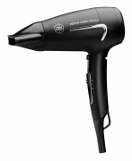 Björn Axén Tools Flow Travel Hair Dryer