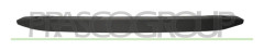 PRASCO BM0531245 Stötfångarlist