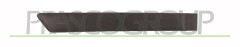 PRASCO FD3421453 Prydnads- / Skyddlist, dörr
