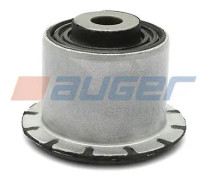 AUGER 54418 Bussning, hyttupphängning