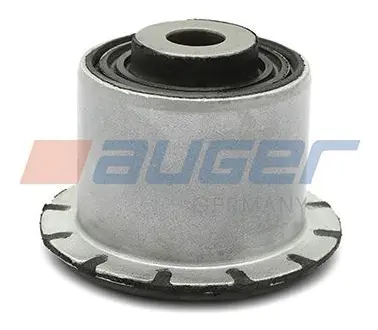 AUGER 54418 Bussning, hyttupphängning