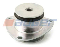 AUGER 56971 Gummibuffert, förarhytt