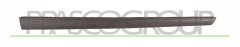 PRASCO FD3421403 Prydnads- / Skyddlist, dörr