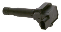 Tändspole Bosch 0 986 221 040 - mercedes-benz - OE 000 150 15 80, 000 150 29 80, A 000 150 15 80