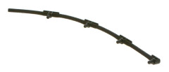 Slang, bränsleöverflöd - alfa romeo, chevrolet, fiat, lancia, opel, vauxhall - OE 55229282, 55251773, 55573816