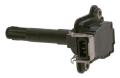Bosch Auto Parts / #3