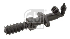 Slavcylinder, koppling - citroën, peugeot - OE 2182.70, 2182.99, 2182.A7