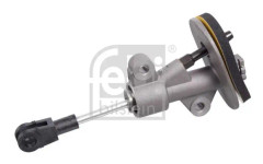 FEBI BILSTEIN 103242 Huvudcylinder koppling