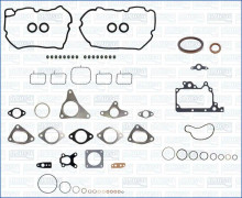 AJUSA 51065900 Hel packningssats, motor