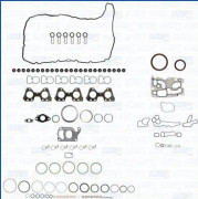 AJUSA 51067100 Hel packningssats, motor