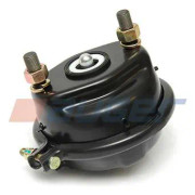 AUGER 21006 Membranbromscylinder