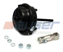 AUGER 21014 Membranbromscylinder