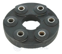 Led, kardanaxel - bmw - OE 26 11 7 511 454, 26117511454