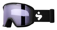 Sweet Protection Durden Rig Reflect Solglasögon RIG Quartz/CAT3