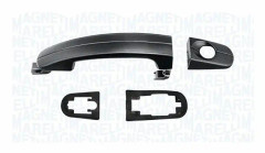 Dörrhandtag, Fram - ford - OE 1305815, 1305822, 1305822+1305815