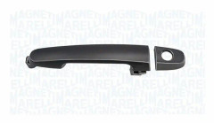 Dörrhandtag, Höger fram - toyota yaris - OE 692110D901, 692170D90, 692170D904