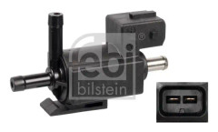 Laddtrycksventil - mercedes-benz - OE 266 153 00 59, A266 153 00 59