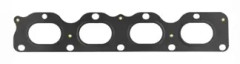 Packning, avgas, grenrör, alfa romeo,fiat,opel,vauxhall, 08 49 533, 12992396, 71744380, 8 49 533