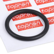 TOPRAN 304 785 Tätningsring, oljeavtappningsskruv