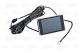 VALEO 632216 Monitor, parkeringshjälp