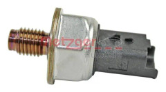 Sensor, bränsletryck - citroën, fiat, peugeot - OE 1604433580, 1606643580, 1920.TL