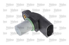 Sensor, kamaxelgivare - bmw, opel, vauxhall - OE 13 62 2 247 878, 13 62 2 249 320, 13 62 7 794 646