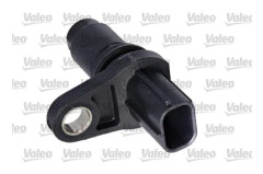 VALEO 366186 Kamaxelgivare