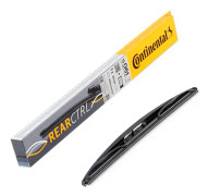 Torkarblad, Bak - chevrolet, citroën, peugeot, renault, toyota, volvo