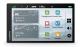 Garmin Camper 795 - GPS-navigator - automotiv 7" widescreen