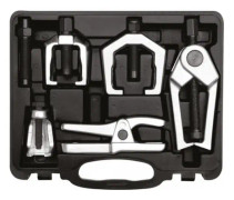 YATO TIE ROD END PULLER SET