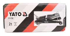 YATO YT-1720 Macaco