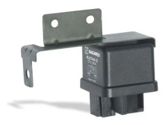 MAHLE MHG 19 Glödrelä