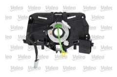 Klockfjäder, airbag - dacia, renault - OE 255672302R, 255678388R, 255678545R