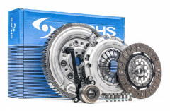 SACHS 2290 601 143 Clutch Set
