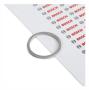 Bosch Auto Parts / #0