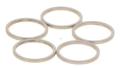 Bosch Auto Parts / #1