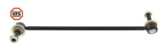 MAPCO 54867HPS Stabilisatorstag