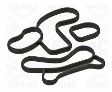 Packningssats, oljekylare - bmw - OE 11 42 8 576 430, 11 42 8 591 462