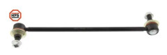 MAPCO 54582HPS Stabilisatorstag