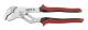 YATO justerbar tång 250 mm 2069