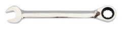 Yato YT-1667, 1 stk