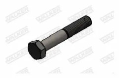 WALKER 80661 Bult, avgassystem