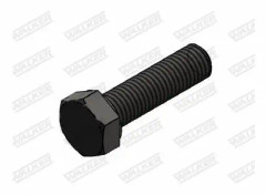 WALKER 80638 Bult, avgassystem