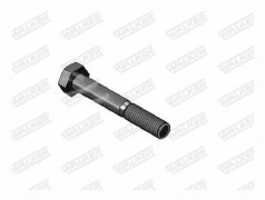 WALKER 80626 Bult, avgassystem