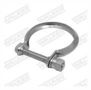 WALKER 80910 Avgasklämma