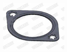 Packning, avgasrör Walker 82001 - chevrolet trax, opel mokka / mokka x, vauxhall mokka / mokka x - OE 30751339, 307513390, 854593