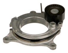 Remsträckare, Drivrem - alpina, bmw, mini - OE 11 28 8 472 172, 11 28 8 579 118, 11 28 8 580 358