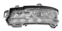 VAN WEZEL 0261915 Blinker