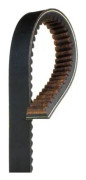 CVT-drivrem GATES 34G3596